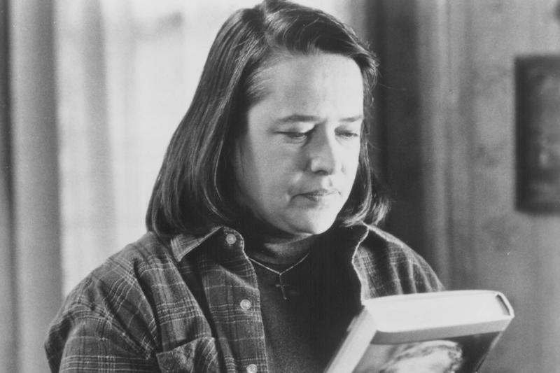 'Matlock' star Kathy Bates and her astounding weight loss, A new figure, a new gig, When illness became a turning point, Scared straight, Taking charge, Breaking point on set, Early days in New York, Her big breaks, Carving her place in theatre, Recognized for her work, A string of blockbusters, Academy Award for Best Actress, The perks of not being a beauty queen, Etching her name into cinema, After the turn of the century, A second wind, Kathy Bates isn't slowing down, Acting is her "life force", Looking ahead, It's not about "willpower", A mindful eating trick that worked