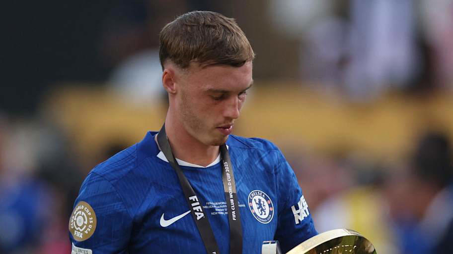 25. Dejan Kulusevski, 24. Alex Baena, 23. Bernardo Silva, 22. Pedro Goncalves, 21. Paulo Dybala, 20. Justin Kluivert, 19. Fermin Lopez, 18. Kevin De Bruyne, 17. Charles De Ketelaere, 16. Phil Foden, 15. Morgan Rogers, 14. Oihan Sancet, 13. Eberechi Eze, 12. Isco, 11. Morgan Gibbs-White, 10. Dominik Szoboszlai, 9. Rayan Cherki, 8. Xavi Simons, 7. Martin Odegaard, 6. Dani Olmo, 5. Bruno Fernandes, 4. Cole Palmer, 3. Florian Wirtz, 2. Jamal Musiala, 1. Jude Bellingham