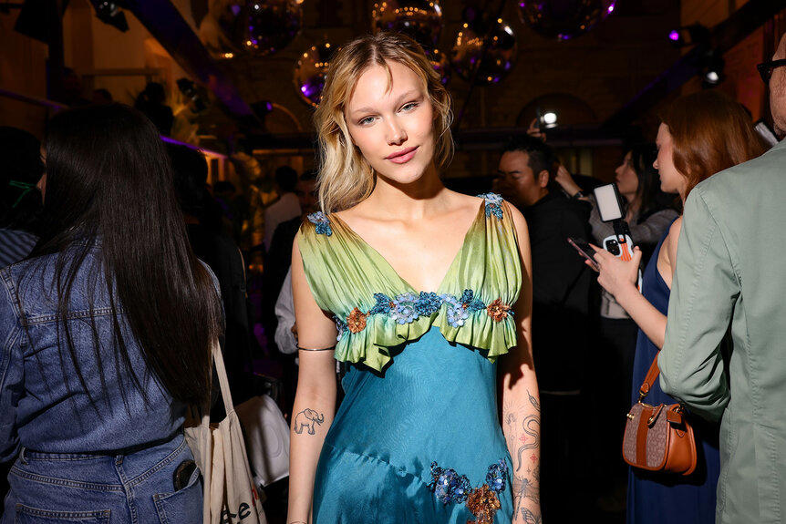 Grace VanderWaal, Season 11 Winner, The Mayyas, Season 17 Winners, Schumacher, Quarterfinalists, Season 19, Caly Bevier, Semifinalist, Season 11, Tyler Butler-Figueroa, Finalist, Season 14, Sara James, Finalist, Season 17, Sky Elements, Finalists, Season 19, Victory Brinker, Finalist, Season 16, Brandon Leake, Season 15 Winner, Dorothy Williams, Quarterfinalist, Season 11, Learnmore Jonasi, Finalist, Season 19, Detroit Youth Choir, Finalists, Season 14, Kodi Lee, Winner, Season 14, Darci Lynne Farmer, Season 12 Winner, Nightbirde (Jane), Quarterfinalist, Season 16, Mzansi Youth Choir, Finalists, Season 18