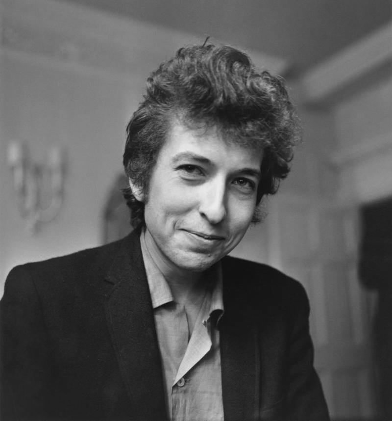 Bob Dylan Mick Jagger, Paul McCartney, Robert Plant, Bruce Springsteen, Debbie Harry, Bob Dylan, Axl Rose, Ringo Starr, Keith Richards, Jon Bon Jovi, Ozzy Osbourne, Eddie Vedder, Rod Stewart