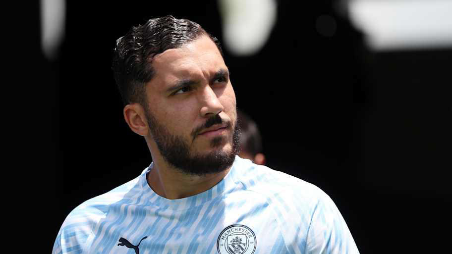 25. Dejan Kulusevski, 24. Alex Baena, 23. Bernardo Silva, 22. Pedro Goncalves, 21. Paulo Dybala, 20. Justin Kluivert, 19. Fermin Lopez, 18. Kevin De Bruyne, 17. Charles De Ketelaere, 16. Phil Foden, 15. Morgan Rogers, 14. Oihan Sancet, 13. Eberechi Eze, 12. Isco, 11. Morgan Gibbs-White, 10. Dominik Szoboszlai, 9. Rayan Cherki, 8. Xavi Simons, 7. Martin Odegaard, 6. Dani Olmo, 5. Bruno Fernandes, 4. Cole Palmer, 3. Florian Wirtz, 2. Jamal Musiala, 1. Jude Bellingham