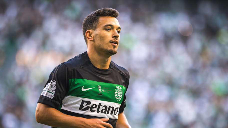25. Dejan Kulusevski, 24. Alex Baena, 23. Bernardo Silva, 22. Pedro Goncalves, 21. Paulo Dybala, 20. Justin Kluivert, 19. Fermin Lopez, 18. Kevin De Bruyne, 17. Charles De Ketelaere, 16. Phil Foden, 15. Morgan Rogers, 14. Oihan Sancet, 13. Eberechi Eze, 12. Isco, 11. Morgan Gibbs-White, 10. Dominik Szoboszlai, 9. Rayan Cherki, 8. Xavi Simons, 7. Martin Odegaard, 6. Dani Olmo, 5. Bruno Fernandes, 4. Cole Palmer, 3. Florian Wirtz, 2. Jamal Musiala, 1. Jude Bellingham