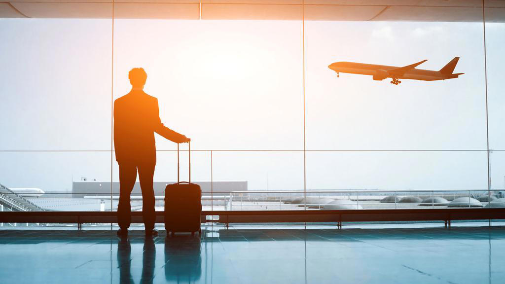 Why things could be about to get worse, RBA’s proposed credit card changes for 2026, Why are frequent flyers against the changes?, Will Amex be a solution?, How likely is the RBA credit card crackdown proposal to actually happen?, What should frequent flyers do?, Why is the RBA doing this?, Will it actually save the everyday consumer money?