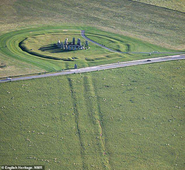 1. How did they move the stones?, 2. Why was Stonehenge constructed?, 3. Why the Salisbury Plain?, 4. Why did people keep changing Stonehenge?, 5. Where are the missing stones?