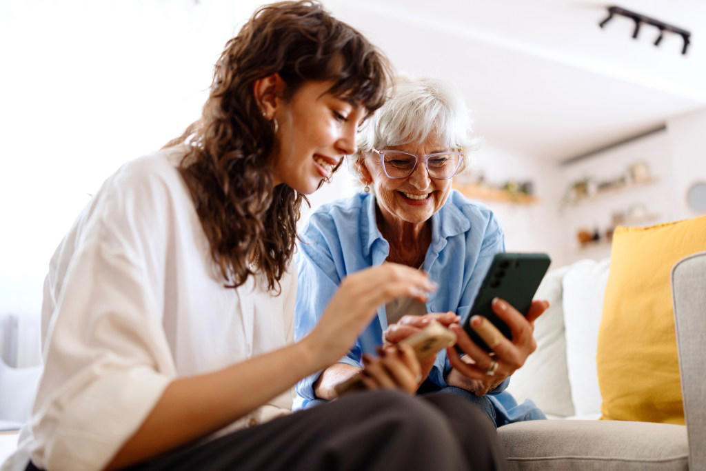 10 things boomers still pay for that younger people don’t bother buying 1. Diamonds, 2. GPS devices and printed maps, 3. Department store credit cards, 4. Greeting cards, 5. Paper Bills and Chequebooks, 4. Software, 3. Cable TV Packages, 1. Infomercial Gadgets