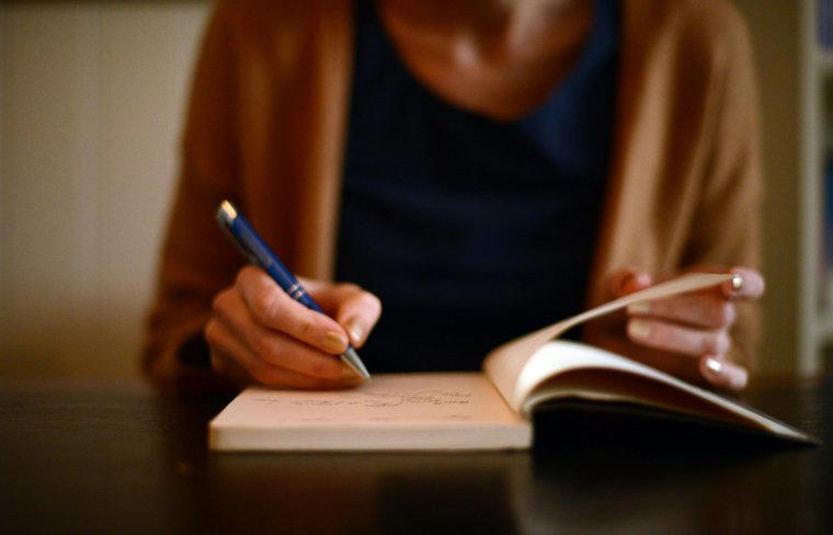 Freelance authorship Workplace pensions not compulsory in the 90s, Freelance authorship, Poor pension provision hits women the hardest, Wish I'd swapped Waitrose for Lidl, Hoping to start an ISA, Advising my children not to make my mistakes