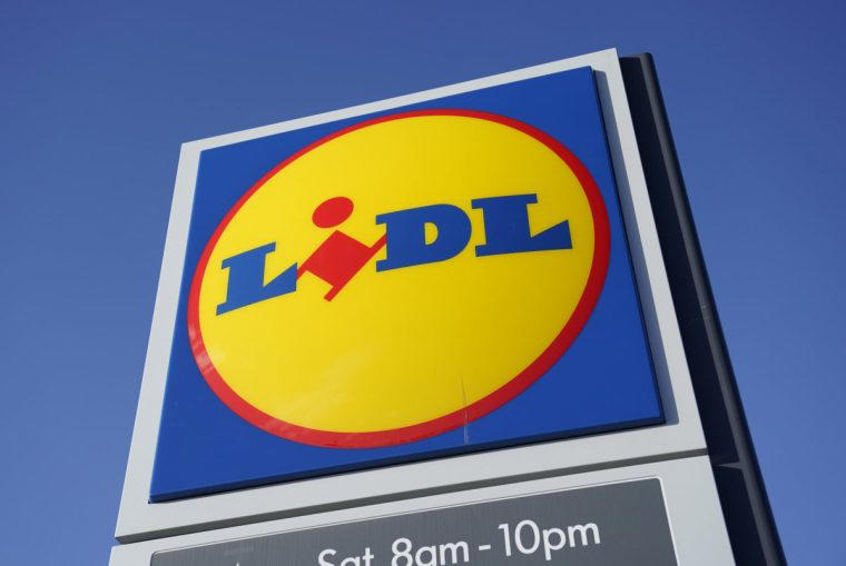 Wish I'd swapped Waitrose for Lidl Workplace pensions not compulsory in the 90s, Freelance authorship, Poor pension provision hits women the hardest, Wish I'd swapped Waitrose for Lidl, Hoping to start an ISA, Advising my children not to make my mistakes