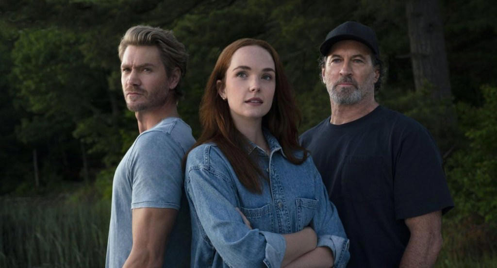 10. Sullivan's Crossing: Season 1 - 2,200,000 views 10. Sullivan's Crossing: Season 1 - 2,200,000 views, 9. Raw: 2025 - July 14, 2025 - 2,700,000 views, 8. 7 Bears: Limited Series - 3,300,000 views, 7. The Sandman: Season 2 - 3,300,000 views, 6. Ángela: Limited Series - 3,400,000 views, 5. DAN DA DAN: Season 2 - 4,000,000 views, 4. Under a Dark Sun: Season 1 - 5,800,000 views, 3. Squid Game: Season 3 - 7,800,000 views, 2. Amy Bradley is Missing - 12,200,000 views, 1. UNTAMED - 24,600,000 views