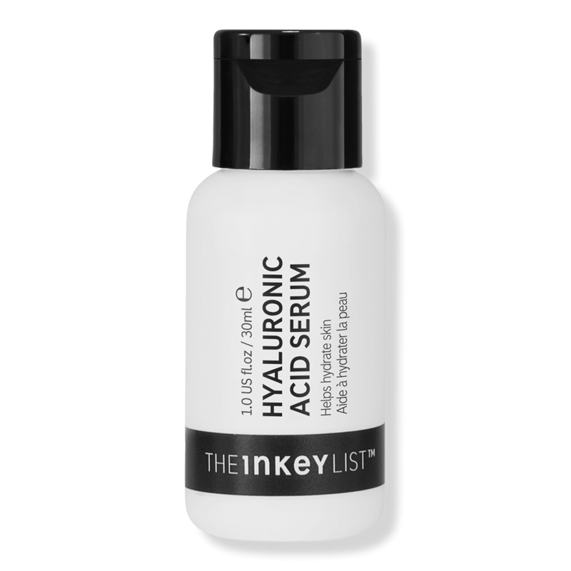 More skin care products to shop, Meet the expert, How we chose, How do you add Shop TODAY as a Preferred Source on Google?