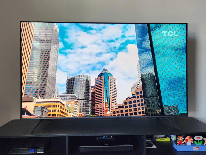 Our top picks for the best 4K TVs, Best overall, Best on a budget, Best midrange OLED, Best mid-tier QLED, Best anti-glare display, Best smart TV system, How we test 4K TVs, 4K TV FAQs
