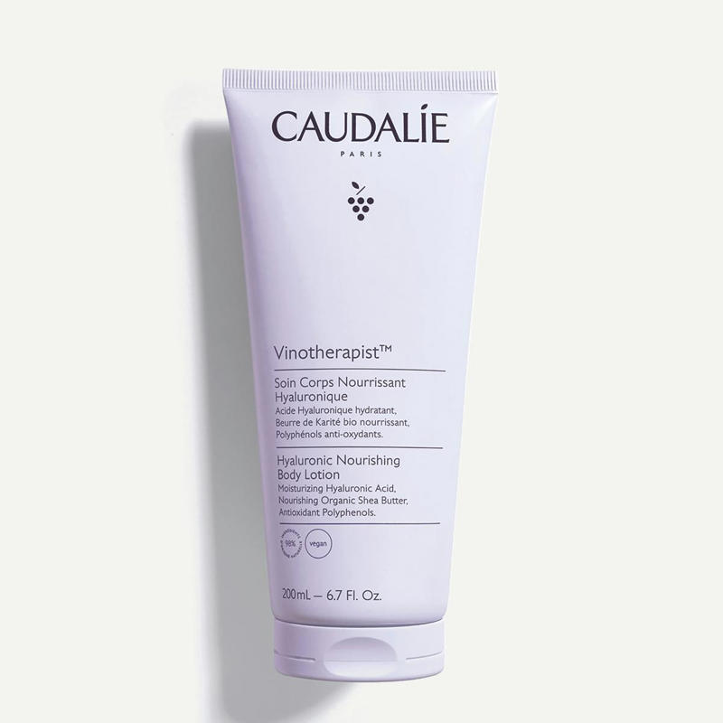 What to look for in a lotion for mature skin, Frequently asked questions, How do you add Shop TODAY as a Preferred Source on Google?, How we chose the best lotions for mature skin, Meet the experts