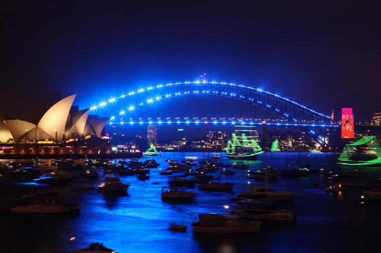 Australia UK wouldn't be the first, New Zealand, Australia, South Africa, United States, Rules in the UK and why it matters