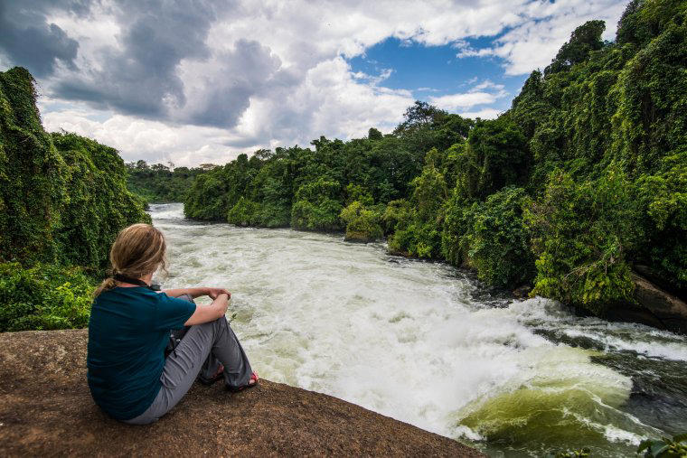 Uganda UK wouldn't be the first, New Zealand, Australia, South Africa, United States, Rules in the UK and why it matters