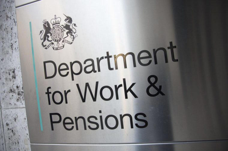Poor pension provision hits women the hardest Workplace pensions not compulsory in the 90s, Freelance authorship, Poor pension provision hits women the hardest, Wish I'd swapped Waitrose for Lidl, Hoping to start an ISA, Advising my children not to make my mistakes