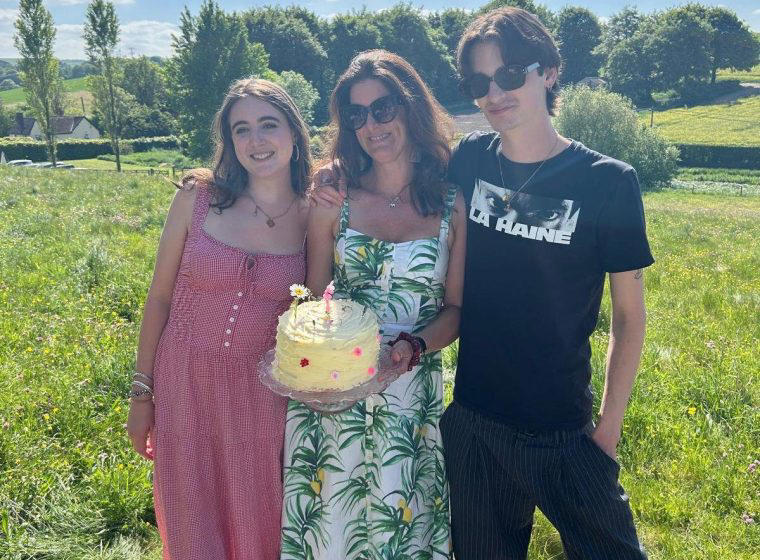Advising my children not to make my mistakes Workplace pensions not compulsory in the 90s, Freelance authorship, Poor pension provision hits women the hardest, Wish I'd swapped Waitrose for Lidl, Hoping to start an ISA, Advising my children not to make my mistakes