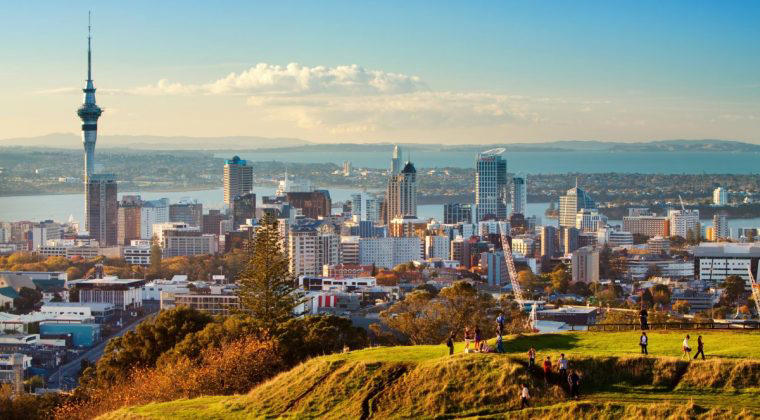 New Zealand UK wouldn't be the first, New Zealand, Australia, South Africa, United States, Rules in the UK and why it matters