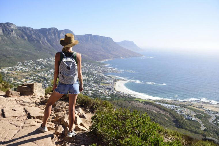 South Africa UK wouldn't be the first, New Zealand, Australia, South Africa, United States, Rules in the UK and why it matters