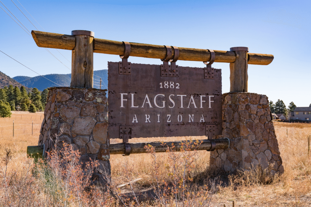 9. Flagstaff, Arizona lets you breathe—literally and creatively. 1. Asheville, North Carolina blends mountain air with indie vibes., 2. Missoula, Montana has big nature energy and surprising culture., 3. Marfa, Texas is weird, remote, and oddly irresistible., 4. Burlington, Vermont offers progressive charm without the pretension., 5. Athens, Georgia delivers music, food, and a laid-back groove., 6. Bozeman, Montana is booming with tech and trailheads., 7. Fayetteville, Arkansas is a low-key stunner with high quality of life., 8. Providence, Rhode Island mixes grit with gorgeous design., 9. Flagstaff, Arizona lets you breathe—literally and creatively., 10. Traverse City, Michigan feels like summer never ends., 11. Eureka, California is remote, moody, and oddly magnetic., 12. Spokane, Washington is where hustle meets hammock., 13. St. Petersburg, Florida is chill coastal living without the Miami prices., 14. Durham, North Carolina has brains, beer, and backyard concerts., 15. Cedar Rapids, Iowa is surprisingly on trend.