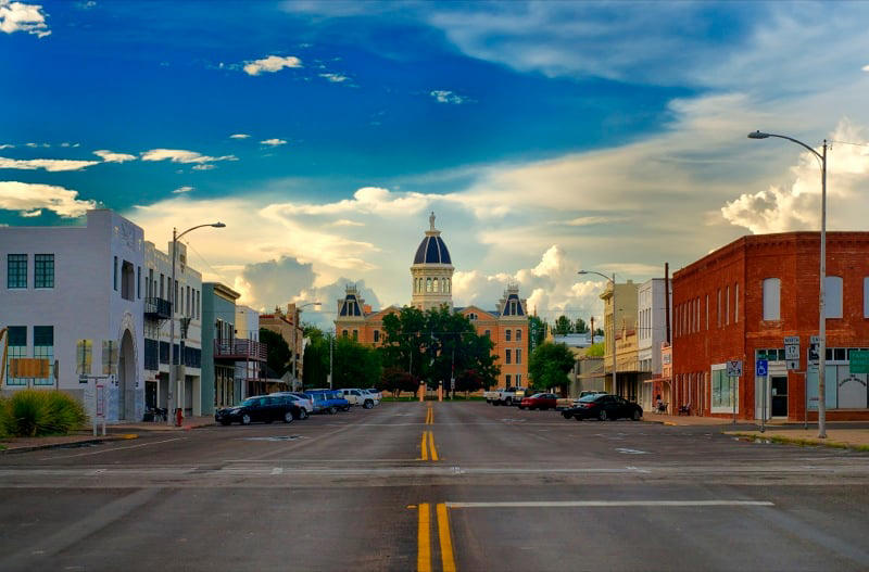 3. Marfa, Texas is weird, remote, and oddly irresistible. 1. Asheville, North Carolina blends mountain air with indie vibes., 2. Missoula, Montana has big nature energy and surprising culture., 3. Marfa, Texas is weird, remote, and oddly irresistible., 4. Burlington, Vermont offers progressive charm without the pretension., 5. Athens, Georgia delivers music, food, and a laid-back groove., 6. Bozeman, Montana is booming with tech and trailheads., 7. Fayetteville, Arkansas is a low-key stunner with high quality of life., 8. Providence, Rhode Island mixes grit with gorgeous design., 9. Flagstaff, Arizona lets you breathe—literally and creatively., 10. Traverse City, Michigan feels like summer never ends., 11. Eureka, California is remote, moody, and oddly magnetic., 12. Spokane, Washington is where hustle meets hammock., 13. St. Petersburg, Florida is chill coastal living without the Miami prices., 14. Durham, North Carolina has brains, beer, and backyard concerts., 15. Cedar Rapids, Iowa is surprisingly on trend.