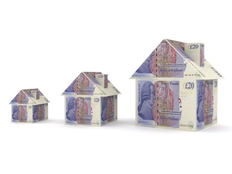 Buying the apartment in cash Buying the apartment in cash, Spanish property rising in value, Saving hundreds a month, Case of wine priced like a UK glass, Taking advantage of cheap flights