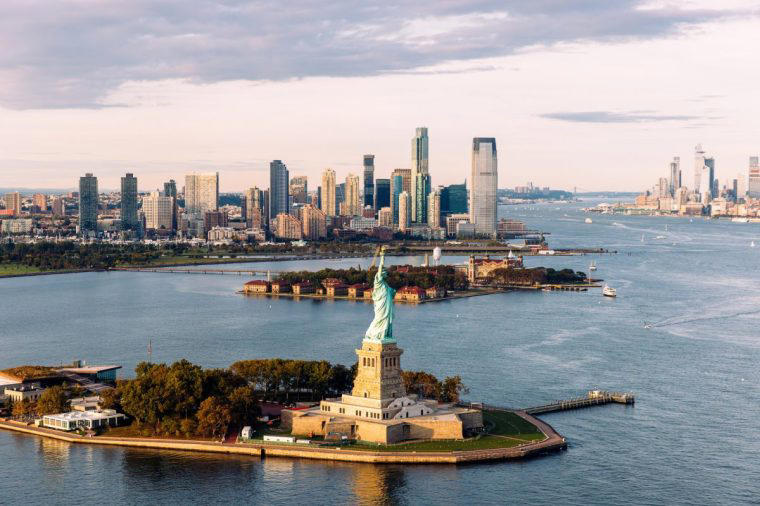 United States UK wouldn't be the first, New Zealand, Australia, South Africa, United States, Rules in the UK and why it matters