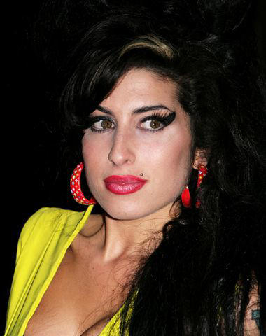 How did Amy Winehouse die?, When did Amy Winehouse die?, Where did Amy Winehouse die?, How old was Amy Winehouse when she died?, What were Amy Winehouse's last words?, How did the public react to Amy Winehouse's death?, What legacy did Amy Winehouse leave?