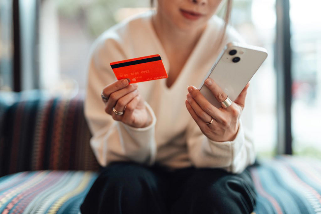 5 tips for liquid savings