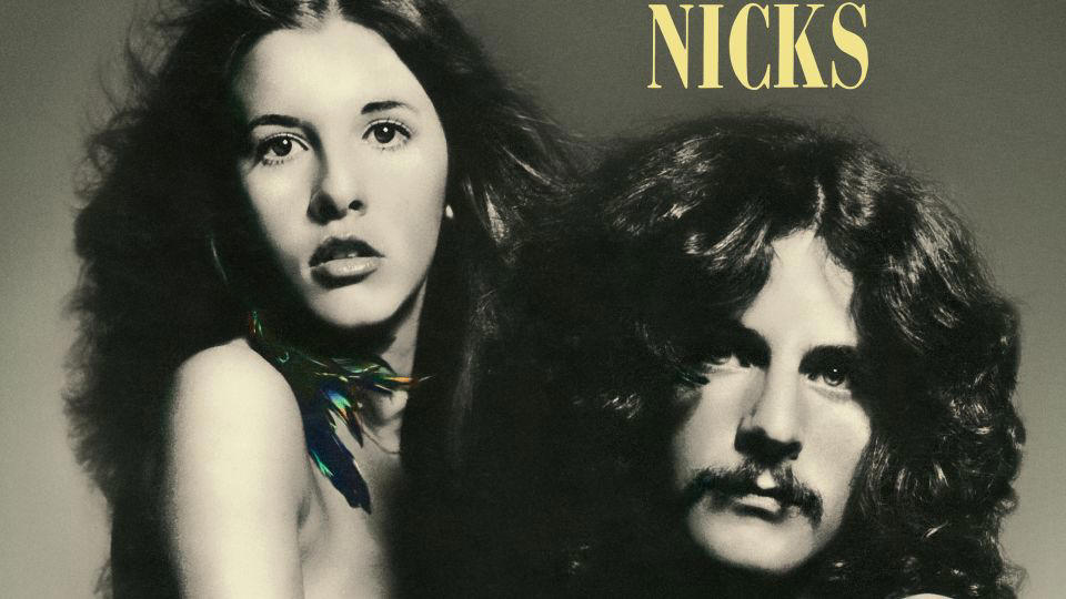 1966-1973: Classmates to bandmates to lovers, 1975: Buckingham Nicks joins Fleetwood Mac, 1977: ‘Rumours’ soars amid breakups, 1980s: Nicks goes solo, 1987-1991: Buckingham and Nicks leave Fleetwood Mac, 1997: Fleetwood Mac reunites, 2018: Buckingham leaves Fleetwood Mac