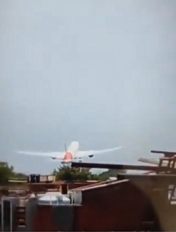 Pilots ‘knew of captain’s mental health concerns’ Captain Sumeet Sabharwal and First Officer Clive Kundar, Pilots ‘knew of captain’s mental health concerns’, Looking beyond routine clearances, Waiting for full report, Captain was ‘meticulous’ and had ‘highest standards’, ‘Why did Air India allow him in the cockpit?’, ‘This could be a serious technical fault’