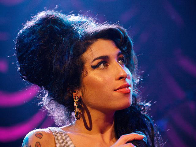 How did Amy Winehouse die?, When did Amy Winehouse die?, Where did Amy Winehouse die?, How old was Amy Winehouse when she died?, What were Amy Winehouse's last words?, How did the public react to Amy Winehouse's death?, What legacy did Amy Winehouse leave?