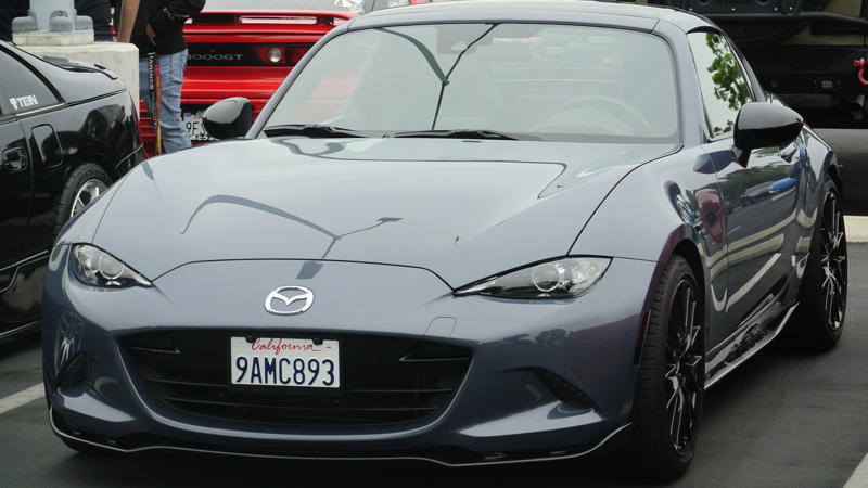 1. Mazda MX-5 Miata 1. Audi A6, 2. Tesla Model 3, 3. BMW i4, 4. Hyundai Ioniq 6, 5. Porsche Taycan, 6. Kia EV6, 7. Lucid Air, 8. Chevrolet Corvette C8, 9. Mercedes-Benz EQS, 10. Ford Mustang Mach-E, 1. Mazda MX-5 Miata, 2. Toyota 86 (GR86), 3. Dodge Challenger (2023), 4. Ford Mustang GT (S550), 5. Lexus IS 500 (2025), 6. Dodge Charger R/T, 7. Nissan 370Z, 8. Jeep Wrangler Rubicon, 9. Toyota Land Cruiser (J200), 10. Nissan Frontier (2025)