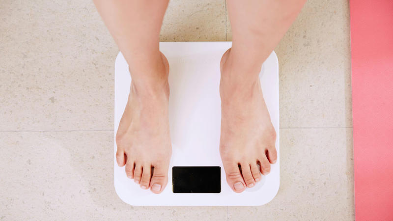10. Unintentional Weight Gain 1. Good Source of Fiber, 2. Omega-3 Fatty Acids, 3. Complete Protein, 4. Antioxidants, 5. May Support Weight Loss, 6. May Lower Cholesterol & Risk of Heart Disease, 7. May Reduce Blood Sugar Levels, 8. May Strengthen Bones, 9. May Protect Against Colorectal Cancer, 10. Easy to Incorporate Into Diet, 1. Choking Hazard, 2. Allergies, 3. Medication Interactions, 4. Interference with Nutrient Absorption, 5. Risk of Prostate Cancer, 6. Kidney Problems, 7. Digestive Issues, 8. Blockage, 9. Delay Blood Clotting, 10. Unintentional Weight Gain