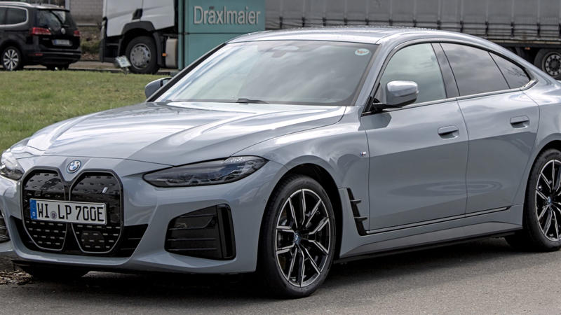 3. BMW i4 1. Audi A6, 2. Tesla Model 3, 3. BMW i4, 4. Hyundai Ioniq 6, 5. Porsche Taycan, 6. Kia EV6, 7. Lucid Air, 8. Chevrolet Corvette C8, 9. Mercedes-Benz EQS, 10. Ford Mustang Mach-E, 1. Mazda MX-5 Miata, 2. Toyota 86 (GR86), 3. Dodge Challenger (2023), 4. Ford Mustang GT (S550), 5. Lexus IS 500 (2025), 6. Dodge Charger R/T, 7. Nissan 370Z, 8. Jeep Wrangler Rubicon, 9. Toyota Land Cruiser (J200), 10. Nissan Frontier (2025)