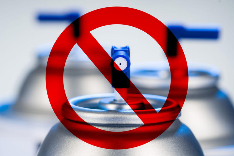 Aerosol cans Make safety a priority, Aerosol cans, Batteries, Motor oil, Construction debris, Fluorescent light bulbs