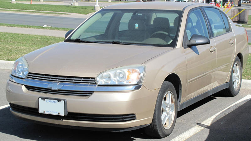 1. 2002 Pontiac Aztek, 2. 2014 Nissan Juke, 3. 2001 Toyota Echo, 4. 2005 Chevrolet Malibu, 5. 2009 Honda Element, 6. 2007 Saturn Ion, 7. 2010 Jeep Compass, 8. 2003 Buick Rendezvous, 9. 2012 Scion iQ, 10. 2006 Mini Cooper, 1. 2010 Lexus LFA, 2. 2020 McLaren 720S, 3. 2022 Porsche Taycan, 4. 2016 Ford GT, 5. 2008 Koenigsegg CCX, 6. 2023 Tesla Model S Plaid, 7. 2019 Aston Martin DBS Superleggera, 8. 2015 Pagani Huayra, 9. 2021 Lamborghini Huracán STO, 10. 2017 BMW i8