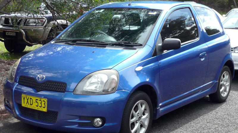 1. 2002 Pontiac Aztek, 2. 2014 Nissan Juke, 3. 2001 Toyota Echo, 4. 2005 Chevrolet Malibu, 5. 2009 Honda Element, 6. 2007 Saturn Ion, 7. 2010 Jeep Compass, 8. 2003 Buick Rendezvous, 9. 2012 Scion iQ, 10. 2006 Mini Cooper, 1. 2010 Lexus LFA, 2. 2020 McLaren 720S, 3. 2022 Porsche Taycan, 4. 2016 Ford GT, 5. 2008 Koenigsegg CCX, 6. 2023 Tesla Model S Plaid, 7. 2019 Aston Martin DBS Superleggera, 8. 2015 Pagani Huayra, 9. 2021 Lamborghini Huracán STO, 10. 2017 BMW i8