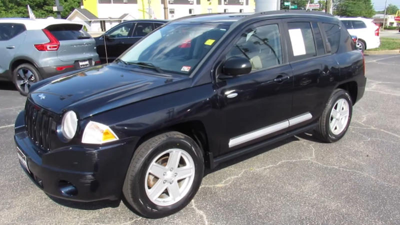 1. 2002 Pontiac Aztek, 2. 2014 Nissan Juke, 3. 2001 Toyota Echo, 4. 2005 Chevrolet Malibu, 5. 2009 Honda Element, 6. 2007 Saturn Ion, 7. 2010 Jeep Compass, 8. 2003 Buick Rendezvous, 9. 2012 Scion iQ, 10. 2006 Mini Cooper, 1. 2010 Lexus LFA, 2. 2020 McLaren 720S, 3. 2022 Porsche Taycan, 4. 2016 Ford GT, 5. 2008 Koenigsegg CCX, 6. 2023 Tesla Model S Plaid, 7. 2019 Aston Martin DBS Superleggera, 8. 2015 Pagani Huayra, 9. 2021 Lamborghini Huracán STO, 10. 2017 BMW i8