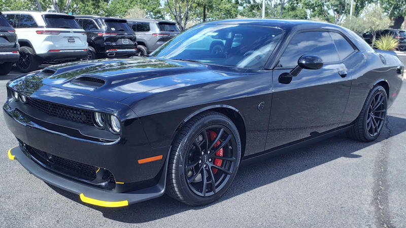3. Dodge Challenger (2023) 1. Audi A6, 2. Tesla Model 3, 3. BMW i4, 4. Hyundai Ioniq 6, 5. Porsche Taycan, 6. Kia EV6, 7. Lucid Air, 8. Chevrolet Corvette C8, 9. Mercedes-Benz EQS, 10. Ford Mustang Mach-E, 1. Mazda MX-5 Miata, 2. Toyota 86 (GR86), 3. Dodge Challenger (2023), 4. Ford Mustang GT (S550), 5. Lexus IS 500 (2025), 6. Dodge Charger R/T, 7. Nissan 370Z, 8. Jeep Wrangler Rubicon, 9. Toyota Land Cruiser (J200), 10. Nissan Frontier (2025)