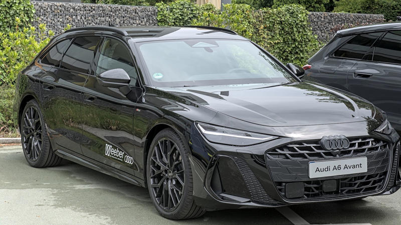 1. Audi A6 1. Audi A6, 2. Tesla Model 3, 3. BMW i4, 4. Hyundai Ioniq 6, 5. Porsche Taycan, 6. Kia EV6, 7. Lucid Air, 8. Chevrolet Corvette C8, 9. Mercedes-Benz EQS, 10. Ford Mustang Mach-E, 1. Mazda MX-5 Miata, 2. Toyota 86 (GR86), 3. Dodge Challenger (2023), 4. Ford Mustang GT (S550), 5. Lexus IS 500 (2025), 6. Dodge Charger R/T, 7. Nissan 370Z, 8. Jeep Wrangler Rubicon, 9. Toyota Land Cruiser (J200), 10. Nissan Frontier (2025)