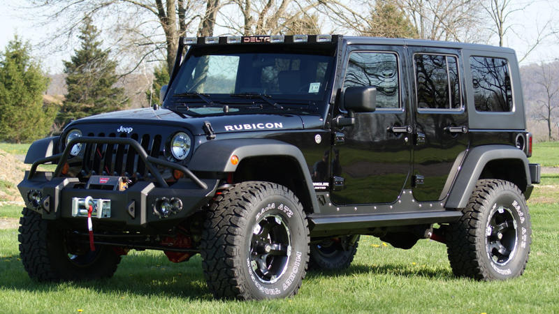 8. Jeep Wrangler Rubicon 1. Audi A6, 2. Tesla Model 3, 3. BMW i4, 4. Hyundai Ioniq 6, 5. Porsche Taycan, 6. Kia EV6, 7. Lucid Air, 8. Chevrolet Corvette C8, 9. Mercedes-Benz EQS, 10. Ford Mustang Mach-E, 1. Mazda MX-5 Miata, 2. Toyota 86 (GR86), 3. Dodge Challenger (2023), 4. Ford Mustang GT (S550), 5. Lexus IS 500 (2025), 6. Dodge Charger R/T, 7. Nissan 370Z, 8. Jeep Wrangler Rubicon, 9. Toyota Land Cruiser (J200), 10. Nissan Frontier (2025)