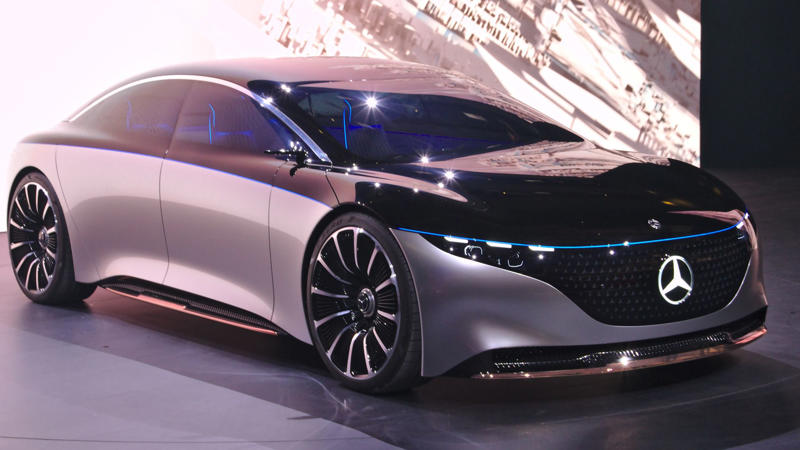 9. Mercedes-Benz EQS 1. Audi A6, 2. Tesla Model 3, 3. BMW i4, 4. Hyundai Ioniq 6, 5. Porsche Taycan, 6. Kia EV6, 7. Lucid Air, 8. Chevrolet Corvette C8, 9. Mercedes-Benz EQS, 10. Ford Mustang Mach-E, 1. Mazda MX-5 Miata, 2. Toyota 86 (GR86), 3. Dodge Challenger (2023), 4. Ford Mustang GT (S550), 5. Lexus IS 500 (2025), 6. Dodge Charger R/T, 7. Nissan 370Z, 8. Jeep Wrangler Rubicon, 9. Toyota Land Cruiser (J200), 10. Nissan Frontier (2025)