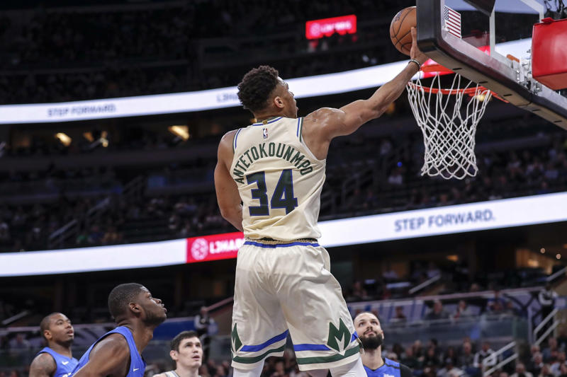 Incredible offensive play, Allen Iverson (2001), LeBron James (2009), Putting it together, Michael Jordan (1996), No slowing down, Shaquille O'Neal (2000), Best two-way player, Russell Westbrook (2017), Stephen Curry (2016), Scoring sensation, Giannis Antetokounmpo (2020), Third in league history, Shai Gilgeous-Alexander (2025), Him and Jordan, LeBron James (2013), Winning in Miami, Nikola Jokic (2022), Most efficient player ever, Shooting machine