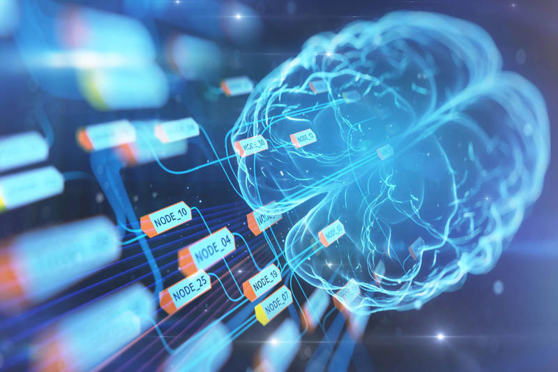When science fiction becomes reality, The new AI?, Connecting neurons, More advanced intelligence, Conclusive experiments, Cultured neurons, A miniature brain, The fusion of biology and computer science, Very fast learning, Complementary with AI, Human intelligence reproduced, A more energy-efficient solution, Other prototypes, The limits of the system, Biological obstacles, For sale at ,000