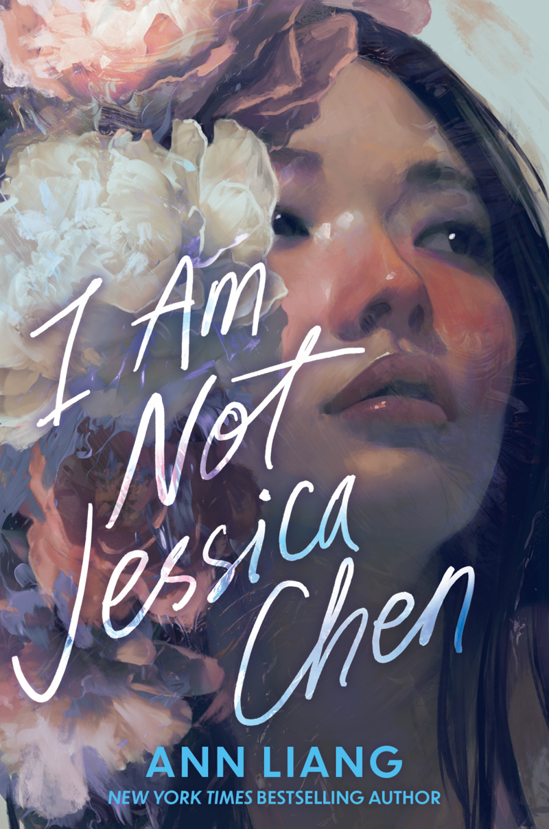 Books like ‘The Summer I Turned Pretty’, ‘Love and Other Words’ by Christina Lauren, 'The Summers Between Us' by Noreen Nanja, ‘Some Other Now’ by Sarah Everett, 'I Am Not Jessica Chen' by Ann Liang, ‘The Summer of Broken Rules’ by K.L. Walther, ‘Every Summer After’ by Carley Fortune, ‘One True Loves’ by Elise Bryant, ‘Going Bicoastal’ by Dahlia Adler, ‘Same Time Next Summer’ by Annabel Monaghan