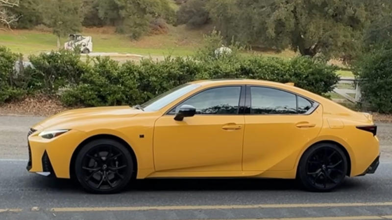 5. Lexus IS 500 (2025) 1. Audi A6, 2. Tesla Model 3, 3. BMW i4, 4. Hyundai Ioniq 6, 5. Porsche Taycan, 6. Kia EV6, 7. Lucid Air, 8. Chevrolet Corvette C8, 9. Mercedes-Benz EQS, 10. Ford Mustang Mach-E, 1. Mazda MX-5 Miata, 2. Toyota 86 (GR86), 3. Dodge Challenger (2023), 4. Ford Mustang GT (S550), 5. Lexus IS 500 (2025), 6. Dodge Charger R/T, 7. Nissan 370Z, 8. Jeep Wrangler Rubicon, 9. Toyota Land Cruiser (J200), 10. Nissan Frontier (2025)