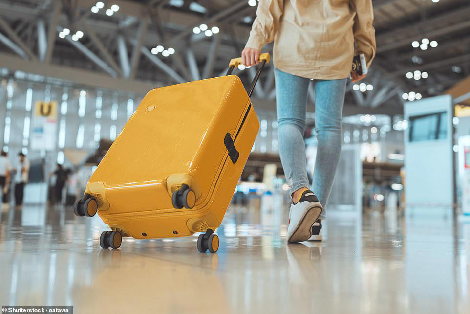 TSA announces game-changing program to 'streamline security'