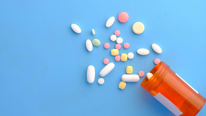 3. Medication Interactions 1. Good Source of Fiber, 2. Omega-3 Fatty Acids, 3. Complete Protein, 4. Antioxidants, 5. May Support Weight Loss, 6. May Lower Cholesterol & Risk of Heart Disease, 7. May Reduce Blood Sugar Levels, 8. May Strengthen Bones, 9. May Protect Against Colorectal Cancer, 10. Easy to Incorporate Into Diet, 1. Choking Hazard, 2. Allergies, 3. Medication Interactions, 4. Interference with Nutrient Absorption, 5. Risk of Prostate Cancer, 6. Kidney Problems, 7. Digestive Issues, 8. Blockage, 9. Delay Blood Clotting, 10. Unintentional Weight Gain