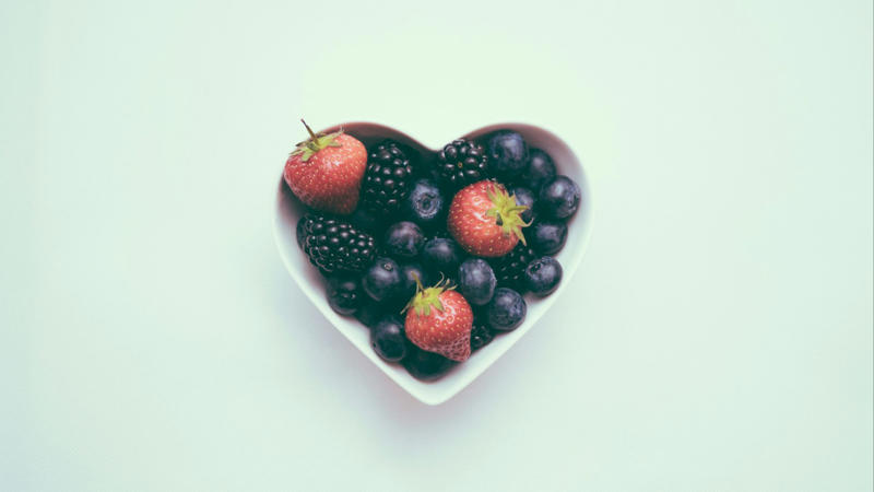 2. Omega-3 Fatty Acids 1. Good Source of Fiber, 2. Omega-3 Fatty Acids, 3. Complete Protein, 4. Antioxidants, 5. May Support Weight Loss, 6. May Lower Cholesterol & Risk of Heart Disease, 7. May Reduce Blood Sugar Levels, 8. May Strengthen Bones, 9. May Protect Against Colorectal Cancer, 10. Easy to Incorporate Into Diet, 1. Choking Hazard, 2. Allergies, 3. Medication Interactions, 4. Interference with Nutrient Absorption, 5. Risk of Prostate Cancer, 6. Kidney Problems, 7. Digestive Issues, 8. Blockage, 9. Delay Blood Clotting, 10. Unintentional Weight Gain