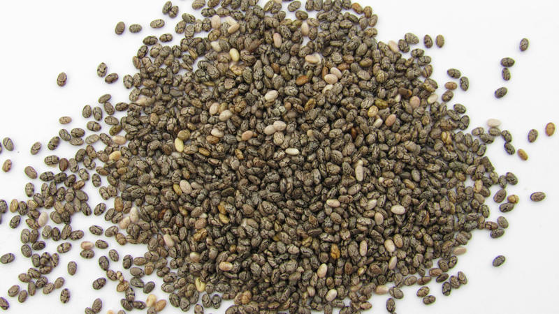 8. Blockage 1. Good Source of Fiber, 2. Omega-3 Fatty Acids, 3. Complete Protein, 4. Antioxidants, 5. May Support Weight Loss, 6. May Lower Cholesterol & Risk of Heart Disease, 7. May Reduce Blood Sugar Levels, 8. May Strengthen Bones, 9. May Protect Against Colorectal Cancer, 10. Easy to Incorporate Into Diet, 1. Choking Hazard, 2. Allergies, 3. Medication Interactions, 4. Interference with Nutrient Absorption, 5. Risk of Prostate Cancer, 6. Kidney Problems, 7. Digestive Issues, 8. Blockage, 9. Delay Blood Clotting, 10. Unintentional Weight Gain