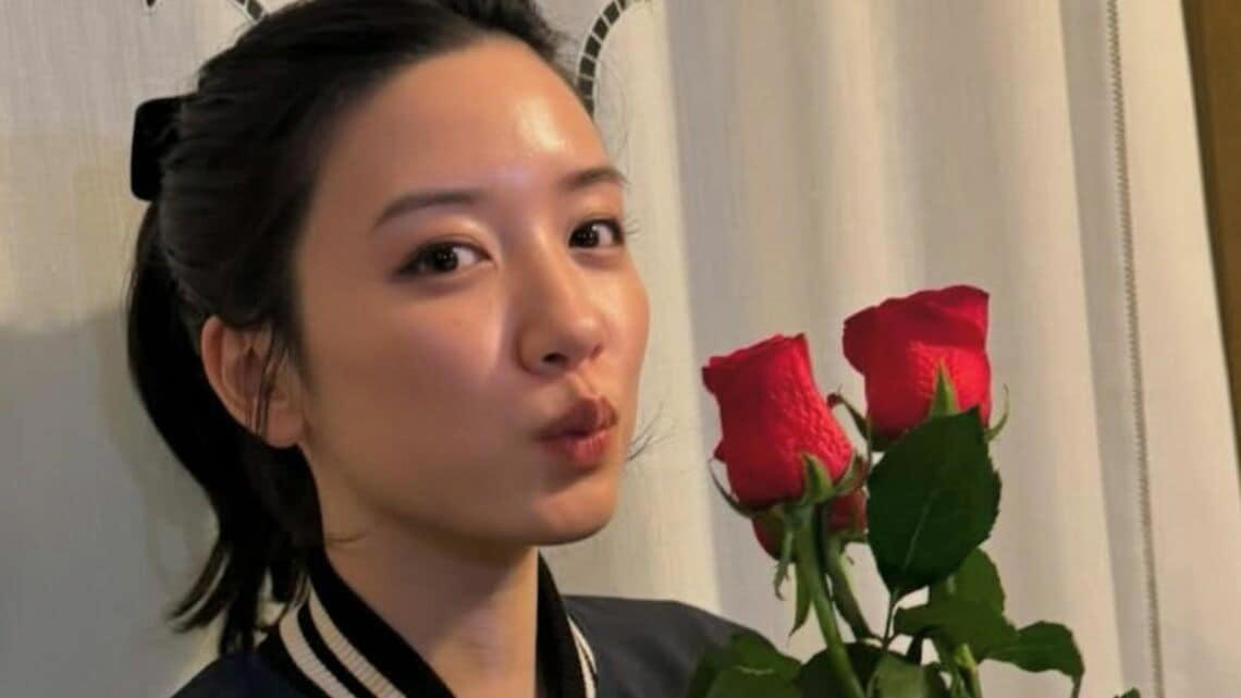 「一流有名人」のメンタルは強い？, 「一般人の感覚」では測れない人たち, 芸能人は「人前で恥をかく仕事」, 「表に出続ける」主演俳優という立場, 永野芽郁は俳優を続けていける？, 「会見を開くべき」だったのか